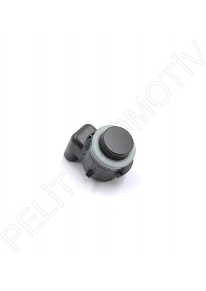 Seat Ön Park Sensörü 5Q0919275C Gru Orjinal