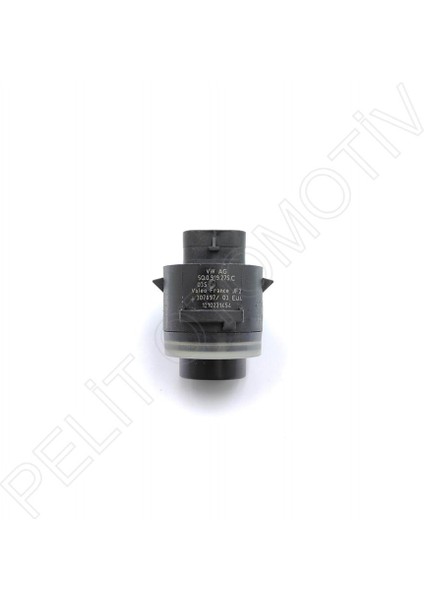 Seat Ön Park Sensörü 5Q0919275C Gru Orjinal fiyatları