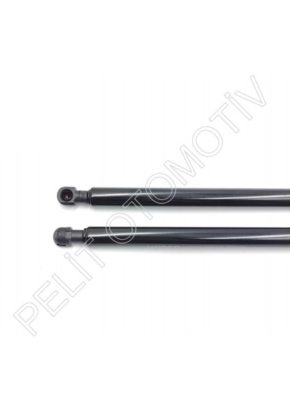 Audi A3 Bagaj Amortisörü 2 Kapılı 8P3827552D (2004-2007) fırsatları