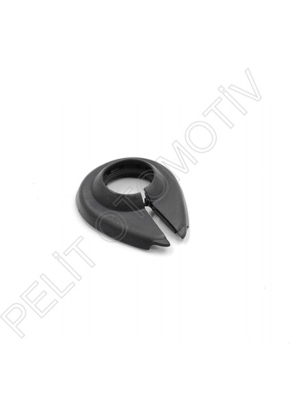 Passat B7 Bagaj Kapak Menteşe Alt Contası 3C5827359C fiyatları