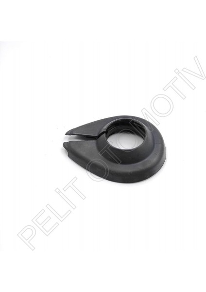 Passat B7 Bagaj Kapak Menteşe Alt Contası 3C5827359C modelleri