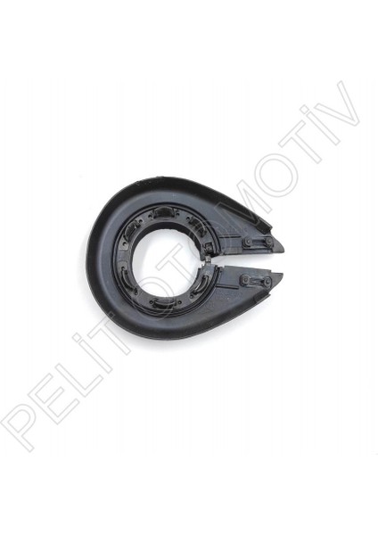 Passat B7 Bagaj Kapak Menteşe Alt Contası 3C5827359C indirimleri