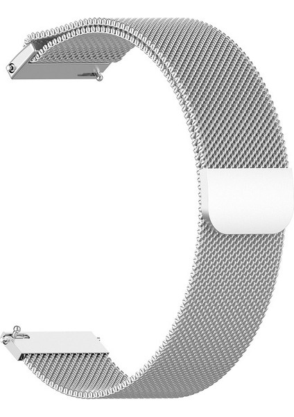 Galaxy Sm R800 Gümüş Için (Yurt Dışından)