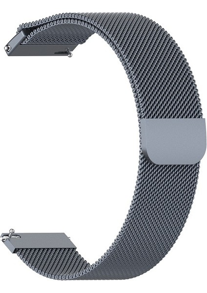 Galaxy Sm R800 Uzay Grisi Için (Yurt Dışından)