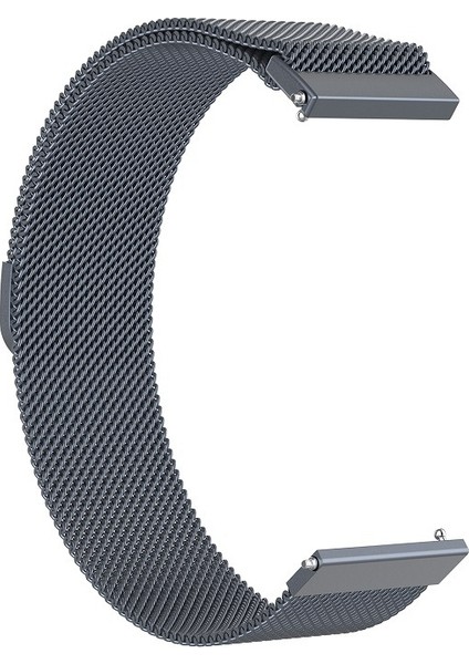 Galaxy Sm R800 Uzay Grisi Için (Yurt Dışından)