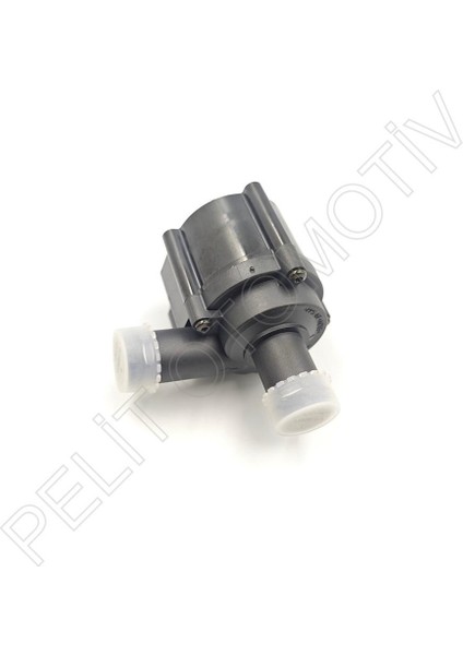 Audi A7 Ek Su Pompası 059121012A (2011-2014))