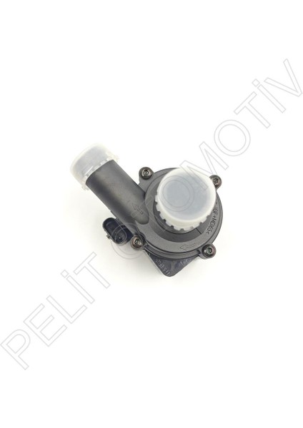 Audi A7 Ek Su Pompası 059121012A (2011-2014))
