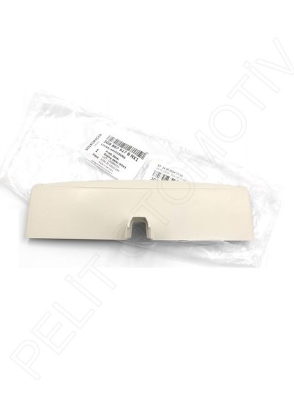 Passat B8 Iç Dikiz Ayna Kapağı 3G0867927B Orjinal modelleri