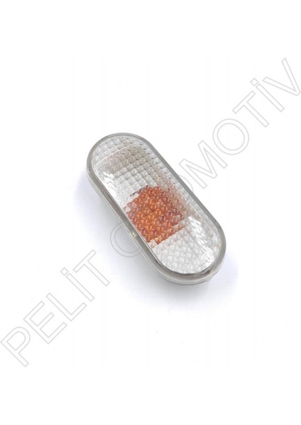 Polo Çamurluk Sinyali 3A0949117B 3A0949101B (1995-2000) modelleri