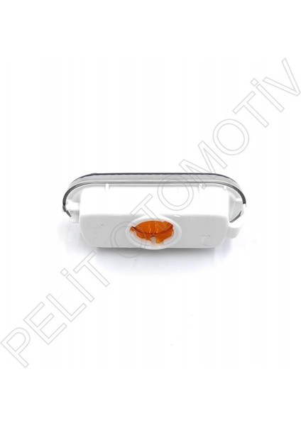 Polo Çamurluk Sinyali 3A0949117B 3A0949101B (1995-2000) fırsatları