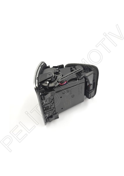 Passat B7 Ön Sol Havalandırma 3AB819701A modelleri