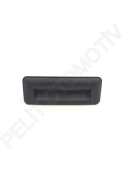 Golf (2007>2009) Bagaj Açma Butonu 5J0827566E fiyatları