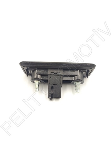 Golf (2007>2009) Bagaj Açma Butonu 5J0827566E fırsatları