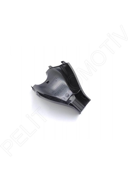 Passat B8 Iç Dikiz Ayna Kapağı 3G0857593A 9b9 indirimleri
