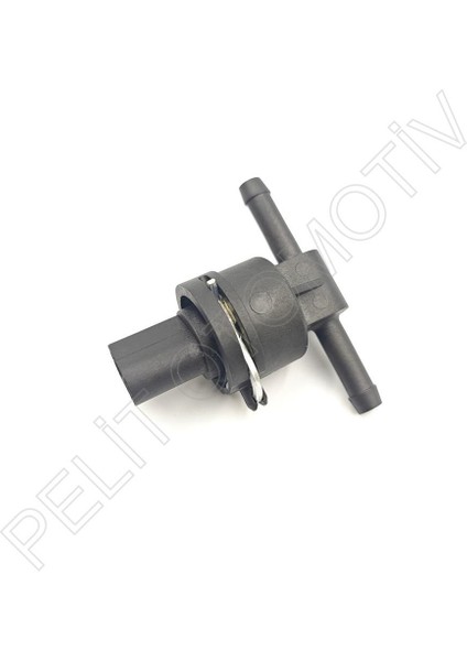 Volkswagen Yakıt Hattı Sıcaklık Sensörü 038906081B fiyatları