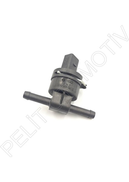 Seat Yakıt Hattı Sıcaklık Sensörü 038906081B