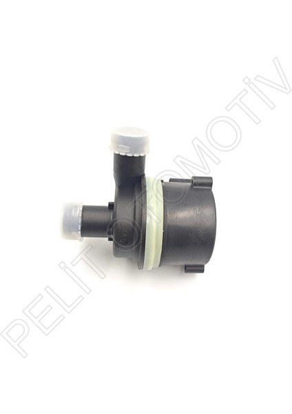 Audi A6 Ek Su Pompası 059121012B (2016-2019) modelleri