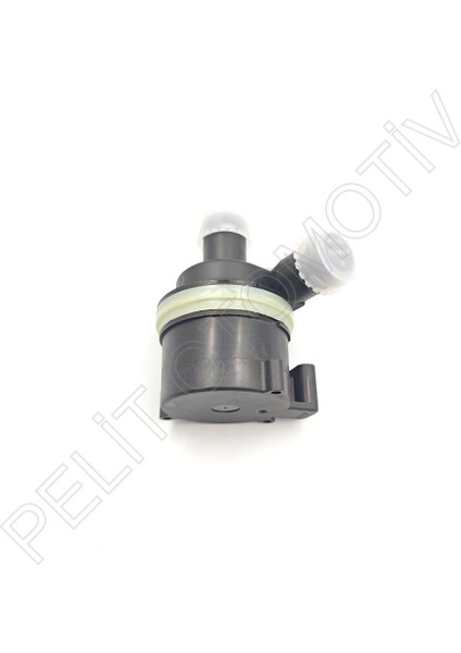 Audi A6 Ek Su Pompası 059121012B (2016-2019) fırsatları