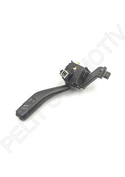Caddy Sinyal Hız Sabitleme Kolu 1K0953513G (2004-2011) modelleri