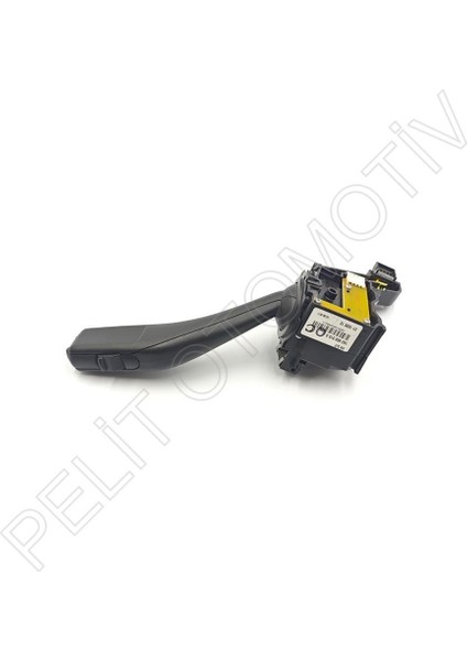 Caddy Sinyal Hız Sabitleme Kolu 1K0953513G (2004-2011) fırsatları