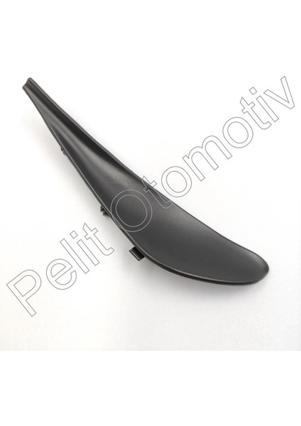 Caddy (2004-2011) Çamurluk Köşesi Su Izgarası Sağ 2K0819448B fırsatları