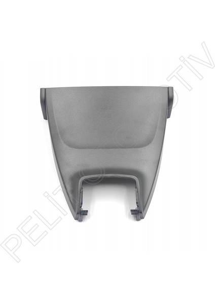 Seat Taracco Iç Dikiz Ayna Kapağı 5NA868437A 82V (2019-2024) fiyatları