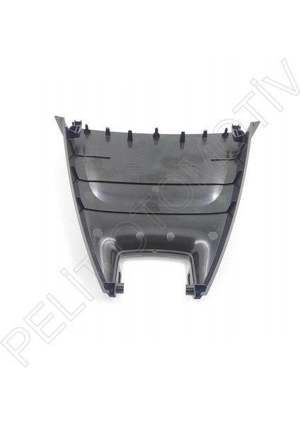 Seat Taracco Iç Dikiz Ayna Kapağı 5NA868437A 82V (2019-2024) modelleri