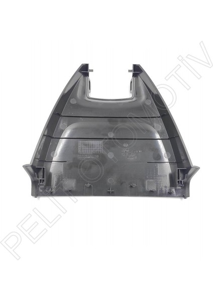 Seat Taracco Iç Dikiz Ayna Kapağı 5NA868437A 82V (2019-2024) fırsatları