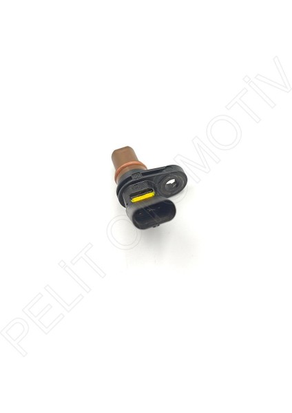 Audi Şanzıman Nötr Konum Sensörü 02T906207 02T906207C indirimleri