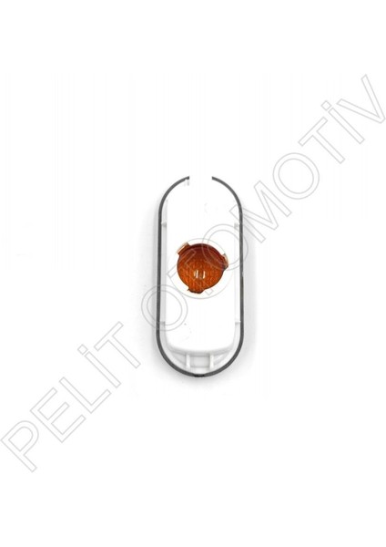 Vento Çamurluk Sinyali 3A0949117B 3A0949101B (1996-1998) indirimleri