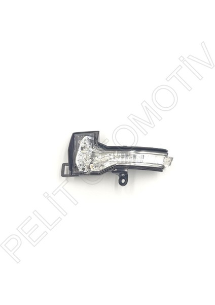 Audi A1 Ayna Sinyali Sol 2G0949101 (2019-2025) modelleri