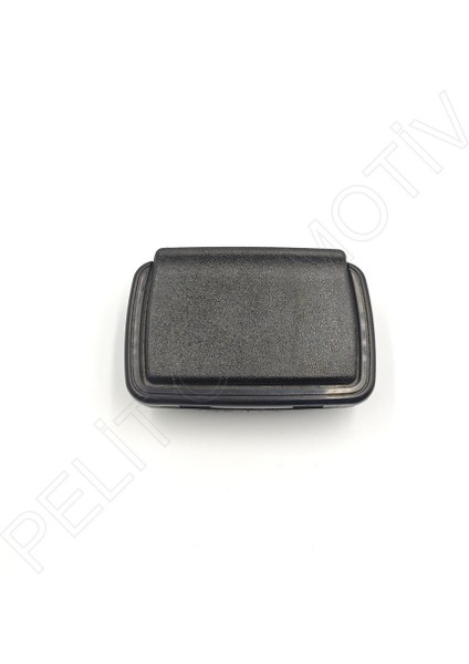 Golf Jetta Passat Scirocco Transporter Küllük 861857405 811857405
