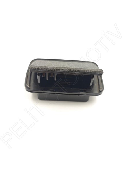 Golf Jetta Passat Scirocco Transporter Küllük 861857405 811857405