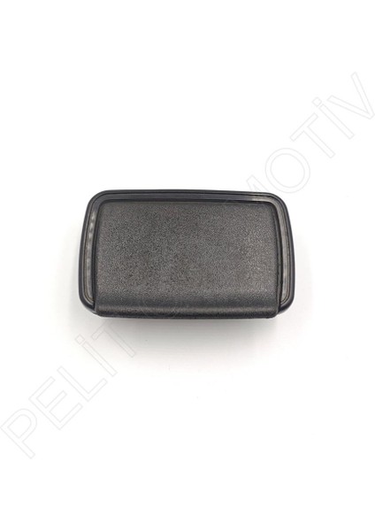 Golf Jetta Passat Scirocco Transporter Küllük 861857405 811857405