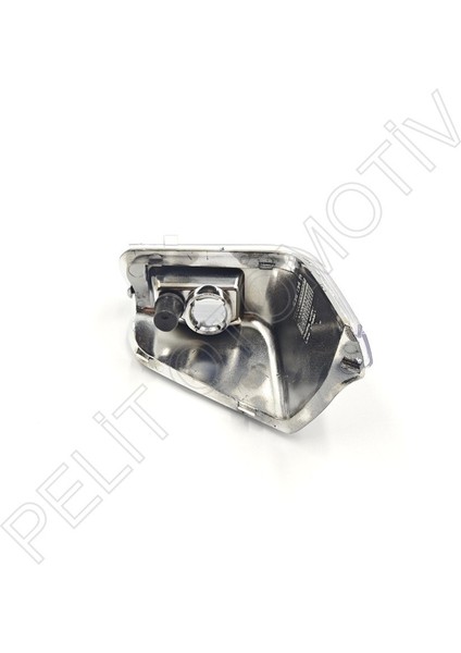 Crafter Ayna Sinyali Sağ 2E0953050A (2006-2016) modelleri