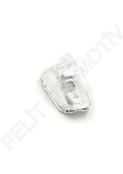 Crafter Ayna Sinyali Sağ 2E0953050A (2006-2016) fırsatları