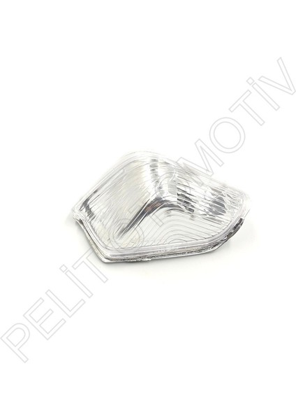 Crafter Ayna Sinyali Sağ 2E0953050A (2006-2016) indirimleri