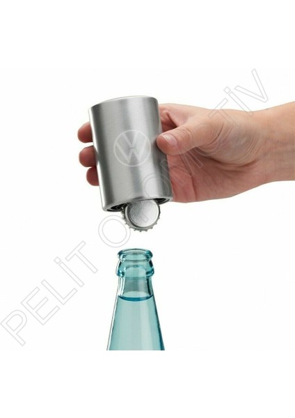 Volkswagen Içecek Şişe Açacağı 000087703LTJKA Akseauar Hediye fırsatları