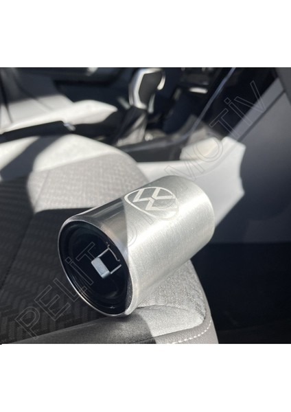 Volkswagen Içecek Şişe Açacağı 000087703LTJKA Akseauar Hediye indirimleri