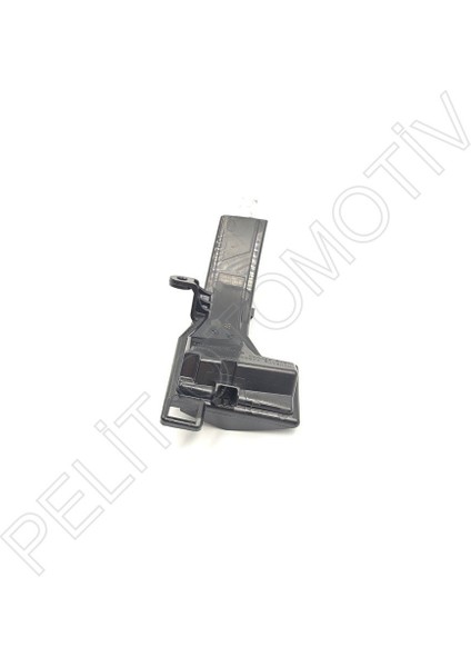 Polo Ayna Sinyali Sol 2G0949101 (2018-2025) indirimleri
