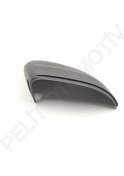 Passat B8 Ayna Kapağı Sağ Çevre Aydınlatma Delikli 3G0857538J (Astarlı) fırsatları