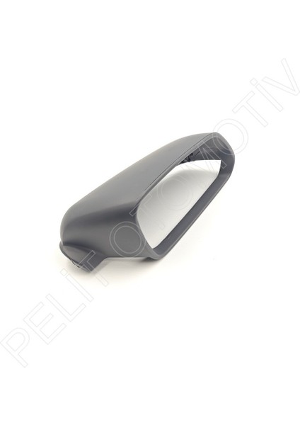 Octavia Ayna Kapağı Sağ 1Z0857538A Gru (Astarlı) (2004-2008) fırsatları