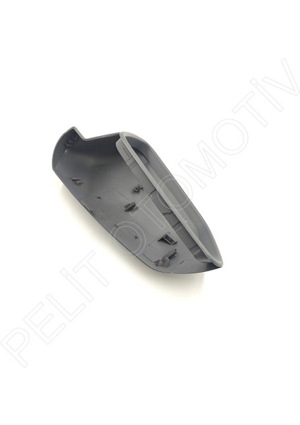 Octavia Ayna Kapağı Sağ 1Z0857538A Gru (Astarlı) (2004-2008) indirimleri