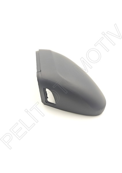 Passat B8 Ayna Kapağı Sol Çevre Aydınlatma Delikli 3G0857537J (Astarlı) modelleri