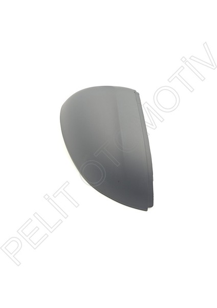 Passat B8 Ayna Kapağı Sol Çevre Aydınlatma Delikli 3G0857537J (Astarlı) indirimleri