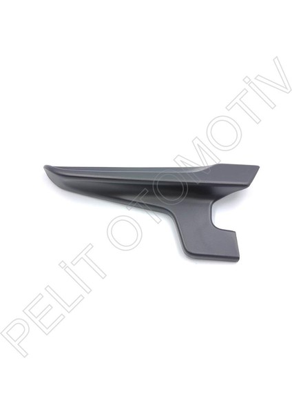 Golf Koltuk Yükseklik Ayar Kolu Sol 5G0882251 (2013-2020) fırsatları