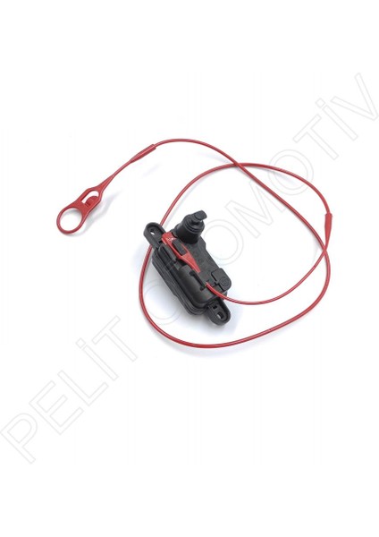 Audi A5 Depo Kapak Kilit Motoru 8S0862153A (2017-2024) fırsatları