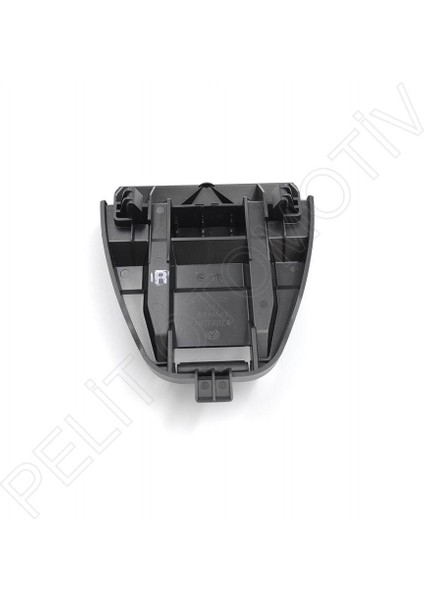 Passat B7 Bagaj Kapağı Reflektör Tututcusu 3C8860285 (2011-2014)