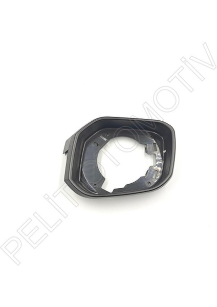 Caddy Ayna Camı Çerçevesi Sol 2K5858553 (2016-2020) modelleri