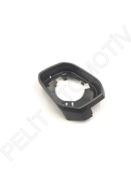 Caddy Ayna Camı Çerçevesi Sol 2K5858553 (2016-2020) fırsatları